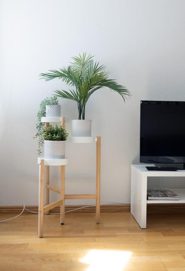 הלסינקי 2Ndhomes Cozy And Spacious Studio In Idyllic Katajanokka מראה חיצוני תמונה